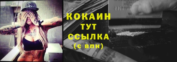 соль ск Надым