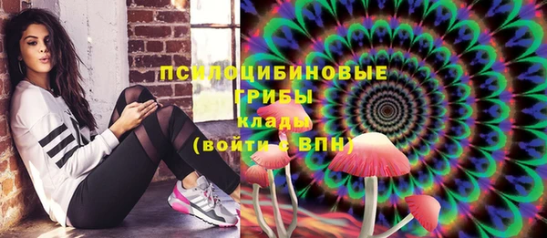 экстази Алзамай