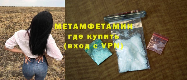 индика Алексеевка