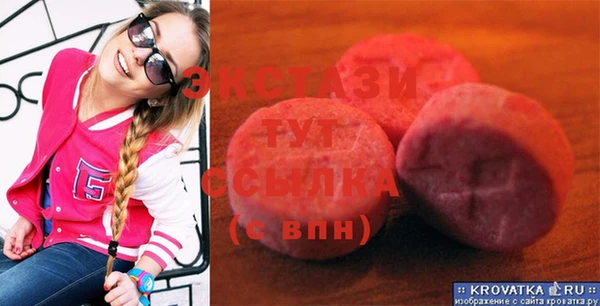 индика Алексеевка