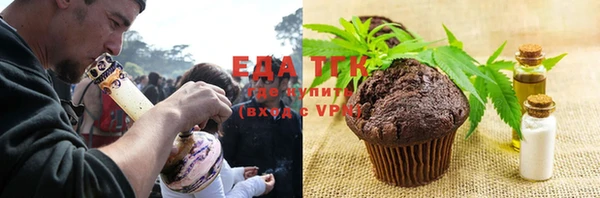 индика Алексеевка